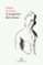 a propósito de tu boca-jaime lorente-9788467055016 a propósito de tu boca jaime lorente 9788467055016