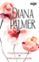 corazones en peligro-diana palmer-9788468767116 corazones en peligro diana palmer 9788468767116