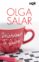 deletréame te quiero (ebook)-olga salar-9788468794716 deletréame te quiero (ebook) olga salar 9788468794716