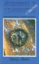 esquinas y conventos de sevilla (3ª ed.)-santiago montoto de sedas-9788474056716 esquinas y conventos de sevilla (3ª ed.) santiago montoto de sedas 9788474056716