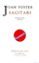 sagitari-joan fuster-9788476601716 sagitari joan fuster 9788476601716