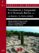 protohistoria y antiguedad de la peninsula ibérica-eduardo sanchez moreno-9788477371816 protohistoria y antiguedad de la peninsula ibérica eduardo sanchez moreno 9788477371816
