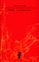 naufragio con espectador-hans blumenberg-9788477745716 naufragio con espectador hans blumenberg 9788477745716