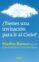 tienes una invitacion para ir al cielo?-carlos fraga-9788479532116 tienes una invitacion para ir al cielo? carlos fraga 9788479532116