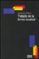 tratado de la forma musical-clemens kühn-9788482362816 tratado de la forma musical clemens kühn 9788482362816