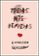 todas mis heridas-kathleen glasgow-9788490436516 todas mis heridas kathleen glasgow 9788490436516