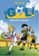 ¡gol! 40 :el día de la victoria-luigi garlando-9788490437216 ¡gol! 40 :el día de la victoria luigi garlando 9788490437216