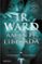 amante liberada (la hermandad de la daga negra ix)-j.r. ward-9788490629116 amante liberada (la hermandad de la daga negra ix) j.r. ward 9788490629116