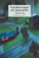pequeños fuegos por todas partes (ebook)-celeste ng-9788490653616 pequeños fuegos por todas partes (ebook) celeste ng 9788490653616