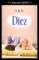 diez (ebook)-9788490699416 diez (ebook) 9788490699416