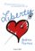 liberty-andrea portes-9788491391616 liberty andrea portes 9788491391616