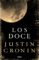 los doce-justin cronin-9788492915316 los doce justin cronin 9788492915316