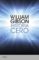 historia cero-william gibson-9788492919116 historia cero william gibson 9788492919116