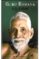 guru ramana-s.s cohen-9788493565916 guru ramana s.s cohen 9788493565916
