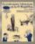 la caricatura valenciana en la ii republica (1931-1939)-maria de los angeles valls-9788495171016 la caricatura valenciana en la ii republica (1931 1939) maria de los angeles valls 9788495171016