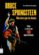 bruce springsteen: mas duro que los demas: el boss a traves de su s 100 mejores canciones-june skinner sawyers-9788496924116 bruce springsteen: mas duro que los demas: el boss a traves de su s 100 mejores canciones june skinner sawyers 9788496924116