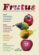 frutus: manual de reconocimiento de las alteraciones de la fruta de pepita en postcosecha-josep pich i mitjana-alfonso herrero-9788497431316 frutus: manual de reconocimiento de las alteraciones de la fruta de pepita en postcosecha josep pich i mitjana alfonso herrero 9788497431316
