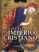 el otro imperio cristiano-eduardo r. callaey-9788497636216 el otro imperio cristiano eduardo r. callaey 9788497636216