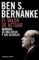 el valor de actuar (ebook)-ben s. bernanke-9788499425016 el valor de actuar (ebook) ben s. bernanke 9788499425016