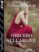 omicidio sull'argine (ebook)-9788825403916 omicidio sull'argine (ebook) 9788825403916