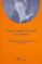el pensamiento ilustrado y el lenguaje-elvira narvaja de arnoux-carlos r. (comps.) luis-9789502313016 el pensamiento ilustrado y el lenguaje elvira narvaja de arnoux carlos r. (comps.) luis 9789502313016