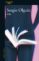 filo (ebook)-9789877384116 filo (ebook) 9789877384116