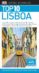 lisboa 2018 (guia visual top 10)-9780241336526 lisboa 2018 (guia visual top 10) 9780241336526