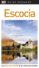escocia 2018 (guias visuales)-9780241340226 escocia 2018 (guias visuales) 9780241340226
