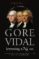 inventing a nation: washington, adams, jefferson-gore vidal-9780300105926 inventing a nation: washington, adams, jefferson gore vidal 9780300105926
