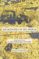 maimonides in his world (ebook)-sarah stroumsa-9781400831326 maimonides in his world (ebook) sarah stroumsa 9781400831326