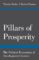 pillars of prosperity (ebook)-timothy besley-torsten persson-9781400840526 pillars of prosperity (ebook) timothy besley torsten persson 9781400840526