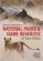 stuarts field guide to game and nature reserves of east africa-chris stuart-9781775840626 stuarts field guide to game and nature reserves of east africa chris stuart 9781775840626