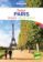 pocket paris 2017 (5th) (ingles) (lonely planet)-catherine le nevez-9781786572226 pocket paris 2017 (5th) (ingles) (lonely planet) catherine le nevez 9781786572226