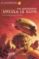 the dispossessed-ursula k. le guin-9781857988826 the dispossessed ursula k. le guin 9781857988826