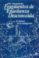 en busca de los milagroso: fragmentos de una enseñanza desconocid a-p.d. ouspensky-9785973854126 en busca de los milagroso: fragmentos de una enseñanza desconocid a p.d. ouspensky 9785973854126