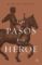 los pasos del héroe (ebook)-martha robles-9786073173926 los pasos del héroe (ebook) martha robles 9786073173926