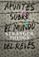 apuntes sobre el mundo del reves: una guia no oficial de stranger things-walter dresel-9788403518926 apuntes sobre el mundo del reves: una guia no oficial de stranger things walter dresel 9788403518926