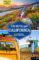 en ruta por california 2017 (lonely planet)-sara benson-9788408165026 en ruta por california 2017 (lonely planet) sara benson 9788408165026