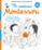 mi cuaderno montessori +6-eve herrmann-roberta rocchi-9788408167426 mi cuaderno montessori +6 eve herrmann roberta rocchi 9788408167426