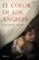 el color de los ángeles-eva diaz perez-9788408171126 el color de los ángeles eva diaz perez 9788408171126