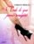 todo lo que jamás imaginé (ebook)-fabiana peralta-9788408182726 todo lo que jamás imaginé (ebook) fabiana peralta 9788408182726