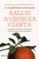 salud a ciencia cierta: consejos para una vida sana (sin caer en las trampas de algunas industrias)-miguel angel martinez gonzalez-9788408193326 salud a ciencia cierta: consejos para una vida sana (sin caer en las trampas de algunas industrias) miguel angel martinez gonzalez 9788408193326