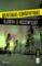 mentiras consentidas (serie bergman 6)-michael hjorth-hans rosenfeldt-9788408205326 mentiras consentidas (serie bergman 6) michael hjorth hans rosenfeldt 9788408205326