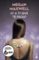 ¿y a ti que te pasa?-megan maxwell-9788408209126 ¿y a ti que te pasa? megan maxwell 9788408209126