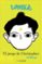 wonder: el juego de christopher-r.j. palacio-9788415594826 wonder: el juego de christopher r.j. palacio 9788415594826