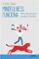mindfulness funciona-beatriz muñoz-9788416029426 mindfulness funciona beatriz muñoz 9788416029426