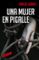 una mujer en pigalle-carlos suarez-9788416195626 una mujer en pigalle carlos suarez 9788416195626