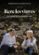 rere les vinyes: un viatge a l anima dels vins-josep roca-inma puig-9788416430826 rere les vinyes: un viatge a l anima dels vins josep roca inma puig 9788416430826