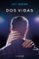 dos vidas-jay asher-9788416588626 dos vidas jay asher 9788416588626
