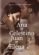 ana y celestino y juan y elena (ebook)-abilio valdes rodríguez-9788417139926 ana y celestino y juan y elena (ebook) abilio valdes rodríguez 9788417139926
